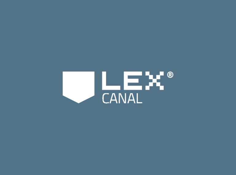 Banner lexcanal desktop