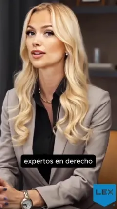 Video - Planes y Precios