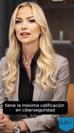 Video - Planes y Precios