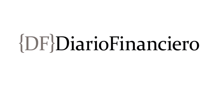 Diario financiero lexcanal