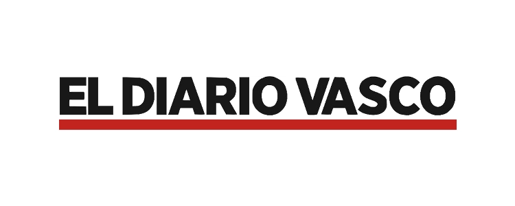 Diario vasco lexcanal