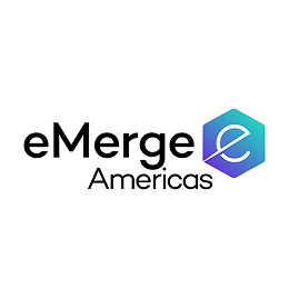 Emerge lexcanal