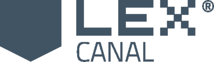 Lex logo x2