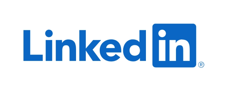 Linkedin lexcanal