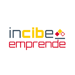 Logo incibe lexcanal