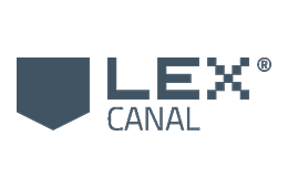 Logo lexcanal comparative