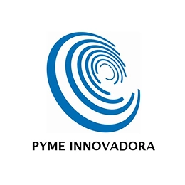 Pyme innovadora lexcanal
