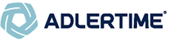 Adlertime logo