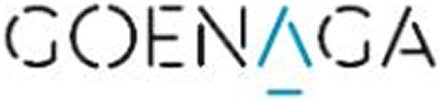 Asesoria goenaga logo