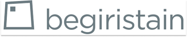 Beguiristain logo