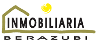Berazubi logo