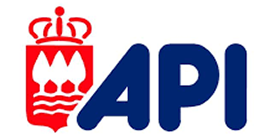 Colegio api gipuzkoa logo