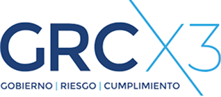Grcx3 logo