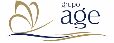 Grupoage logo
