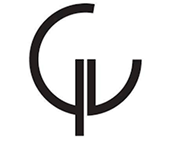 Gu logo