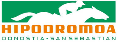 Hipodromo logo