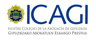 Icagi logo