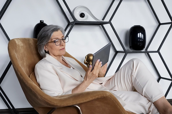 Img info lexcanal tablet