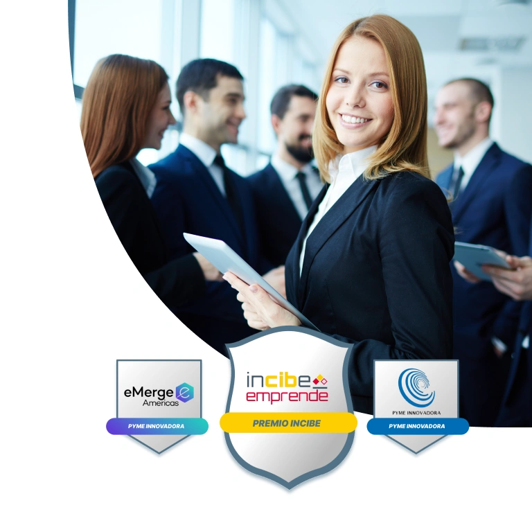 Main img lexcanal desktop