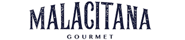 Malacitana logo