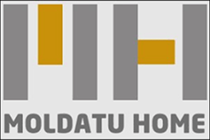 Moldatu logo