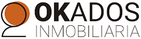 Okados logo