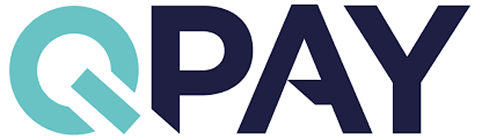 Qpay logo
