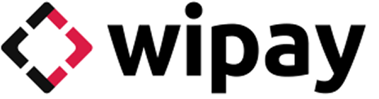 Wipay logo